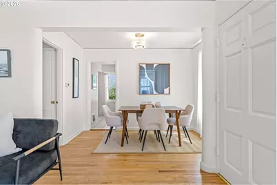 2801 SE 59th Ave, Portland, OR 97206 - Photo 5