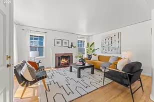 2801 SE 59th Ave, Portland, OR 97206 - Photo 3