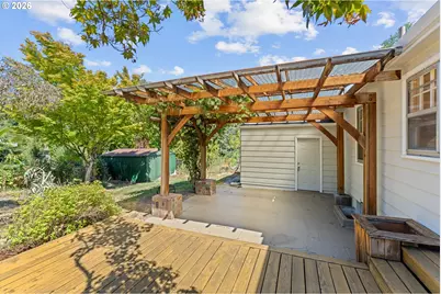 2801 SE 59th Ave, Portland, OR 97206 - Photo 23