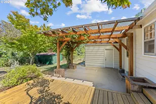 2801 SE 59th Ave, Portland, OR 97206 - Photo 23