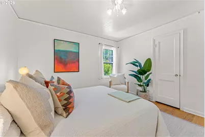 2801 SE 59th Ave, Portland, OR 97206 - Photo 11