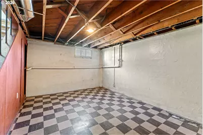 2801 SE 59th Ave, Portland, OR 97206 - Photo 19