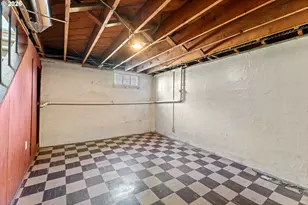 2801 SE 59th Ave, Portland, OR 97206 - Photo 19