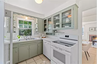 2801 SE 59th Ave, Portland, OR 97206 - Photo 7