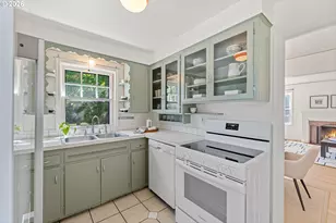 2801 SE 59th Ave, Portland, OR 97206 - Photo 7