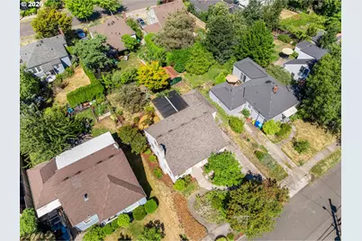2801 SE 59th Ave, Portland, OR 97206 - Photo 27