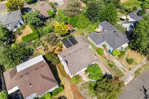 2801 SE 59th Ave, Portland, OR 97206 - Photo 27