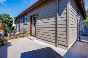 1145 N 1st Ave, Ridgefield, WA 98642 - Photo 25
