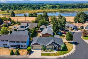 1145 N 1st Ave, Ridgefield, WA 98642 - Photo 1