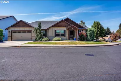 1145 N 1st Ave, Ridgefield, WA 98642 - Photo 3