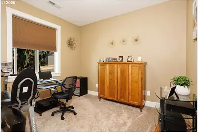 1145 N 1st Ave, Ridgefield, WA 98642 - Photo 23