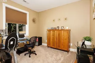 1145 N 1st Ave, Ridgefield, WA 98642 - Photo 23