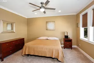 1145 N 1st Ave, Ridgefield, WA 98642 - Photo 15