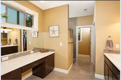 1145 N 1st Ave, Ridgefield, WA 98642 - Photo 17