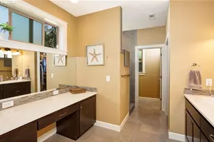1145 N 1st Ave, Ridgefield, WA 98642 - Photo 17