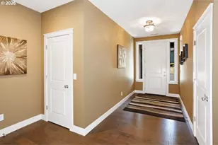 1145 N 1st Ave, Ridgefield, WA 98642 - Photo 7