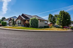 1145 N 1st Ave, Ridgefield, WA 98642 - Photo 5