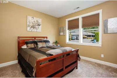 1145 N 1st Ave, Ridgefield, WA 98642 - Photo 21