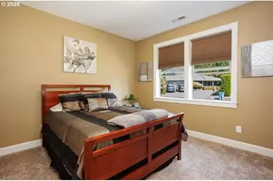 1145 N 1st Ave, Ridgefield, WA 98642 - Photo 21