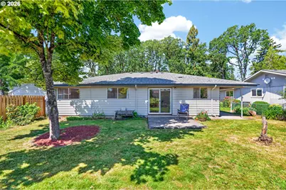 1340 NW Thomsen Ln, McMinnville, OR 97128 - Photo 15