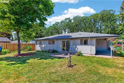 1340 NW Thomsen Ln, McMinnville, OR 97128 - Photo 19