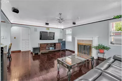 3225 SE 55th Ave, Portland, OR 97206 - Photo 3