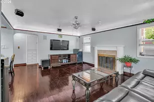 3225 SE 55th Ave, Portland, OR 97206 - Photo 3