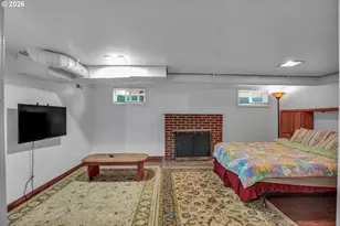 3225 SE 55th Ave, Portland, OR 97206 - Photo 23