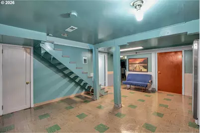 3225 SE 55th Ave, Portland, OR 97206 - Photo 21