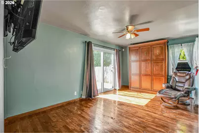 3225 SE 55th Ave, Portland, OR 97206 - Photo 11