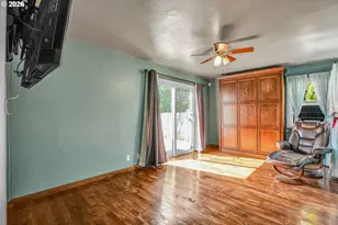 3225 SE 55th Ave, Portland, OR 97206 - Photo 11