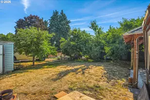 3225 SE 55th Ave, Portland, OR 97206 - Photo 29