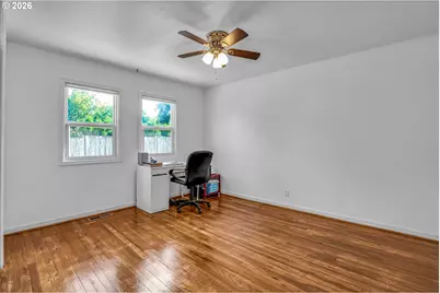 3225 SE 55th Ave, Portland, OR 97206 - Photo 15