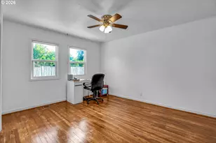 3225 SE 55th Ave, Portland, OR 97206 - Photo 15