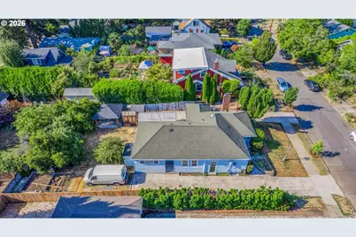 3225 SE 55th Ave, Portland, OR 97206 - Photo 35