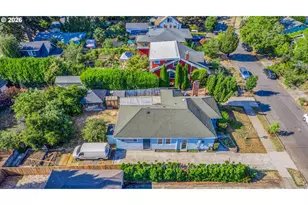 3225 SE 55th Ave, Portland, OR 97206 - Photo 35