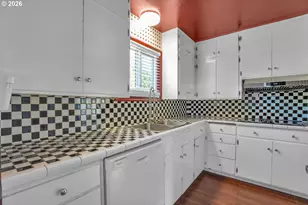 3225 SE 55th Ave, Portland, OR 97206 - Photo 7