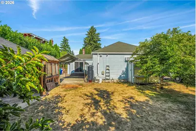 3225 SE 55th Ave, Portland, OR 97206 - Photo 31
