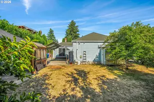 3225 SE 55th Ave, Portland, OR 97206 - Photo 31