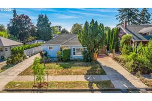 3225 SE 55th Ave, Portland, OR 97206 - Photo 33