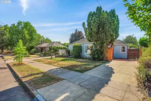 3225 SE 55th Ave, Portland, OR 97206 - Photo 33