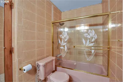 3225 SE 55th Ave, Portland, OR 97206 - Photo 17