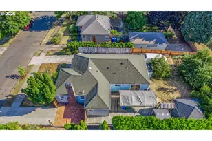 3225 SE 55th Ave, Portland, OR 97206 - Photo 37