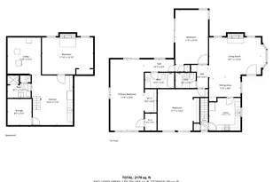3225 SE 55th Ave, Portland, OR 97206 - Photo 37