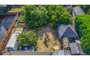 3225 SE 55th Ave, Portland, OR 97206 - Photo 35