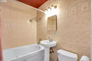 3225 SE 55th Ave, Portland, OR 97206 - Photo 13