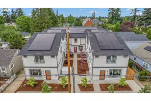 8079 SE Carlton St, Portland, OR 97206 - Photo 31