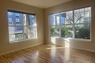 1010 SW 170th Ave, Beaverton, OR 97003 - Photo 3