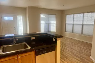 1010 SW 170th Ave, Beaverton, OR 97003 - Photo 7