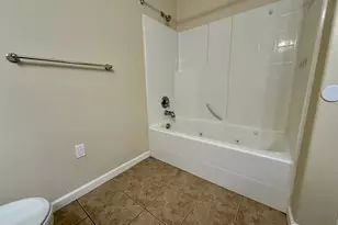 1010 SW 170th Ave, Beaverton, OR 97003 - Photo 11